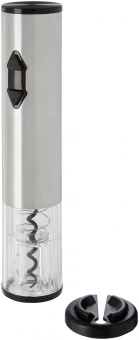 Veinitarvikute komplekt