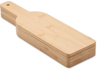 Veinitarvikute komplekt Vinovault Set