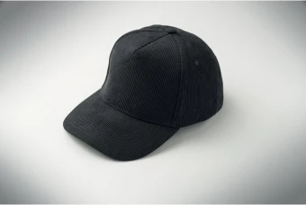 Velvetist nokamüts Wale