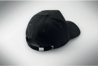 Velvetist nokamüts Wale