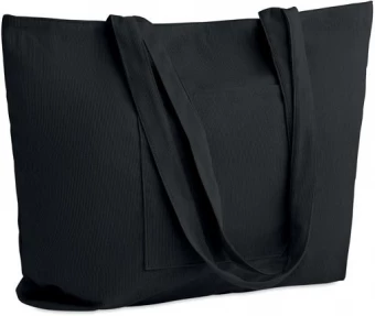 Velvetist ostukott Cordy G