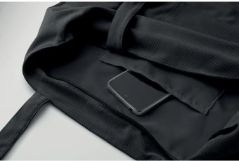 Velvetist ostukott Cordy G