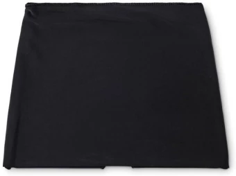 Veniv kuuma- ja külmakompressi müts Hotnod