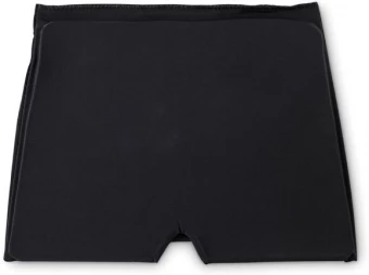 Veniv kuuma- ja külmakompressi müts Hotnod