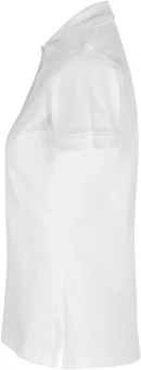 Veniv naiste polosärk