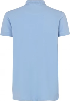 Polopaita | joustava