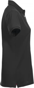 Veniv premium polo naistele