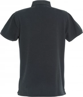 Stretch Premium Polo
