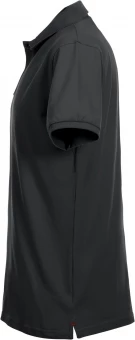 Veniv Premium Polosärk