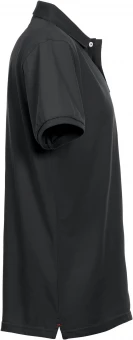 Veniv Premium Polosärk