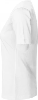 Veniv T-särk | mugavus | naised