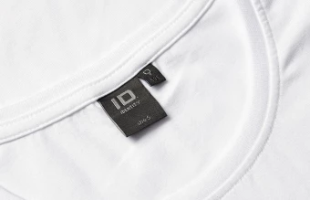 Veniv T-särk | mugavus | naised