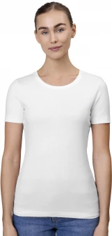 Veniv T-särk | mugavus | naised