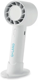 Ventilaator Aire