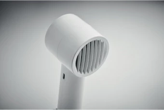 Ventilaator Aire