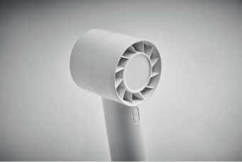 Ventilaator Aire
