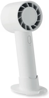 Ventilaator Aire