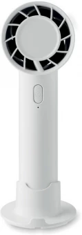 Ventilaator Aire
