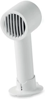 Ventilaator Aire