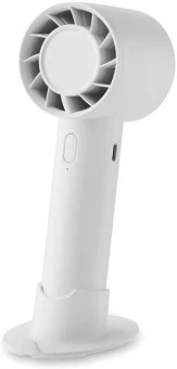 Ventilaator Aire