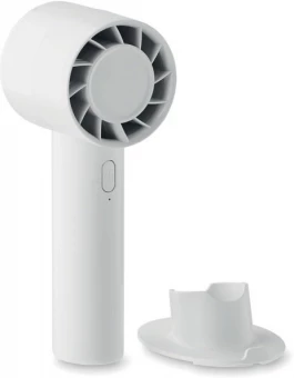 Ventilaator Aire