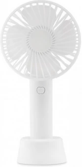 Ventilaator DINI