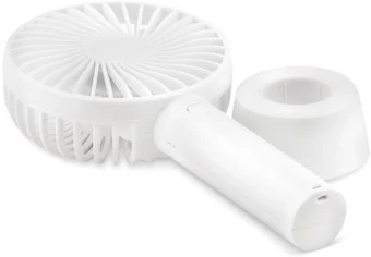 Ventilaator DINI