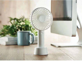 Ventilaator DINI