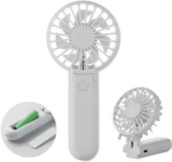 Ventilaator Ibera