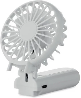 Ventilaator Ibera