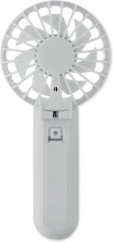 Ventilaator Ibera