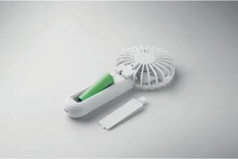 Ventilaator Ibera