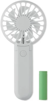 Ventilaator Ibera