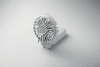Ventilaator Ibera