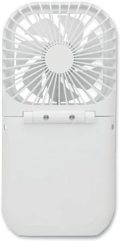 Ventilaator Standfan