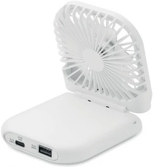 Ventilaator Standfan
