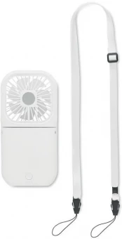 Ventilaator Standfan