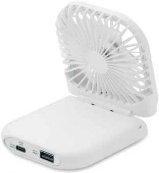 Ventilaator Standfan