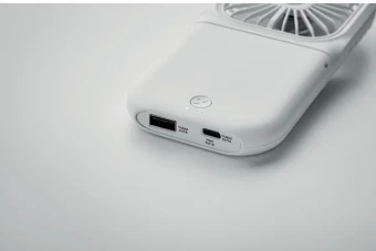 Ventilaator Standfan