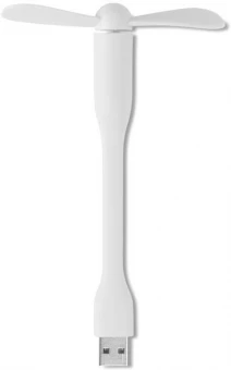 Ventilaator Tatsumaki