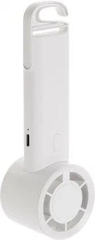 Ventilaator Twist RCS