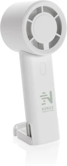 Ventilaator Twist RCS