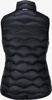 Vermont Naiste Kehasoojendaja