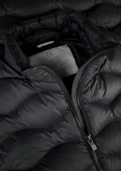 Vermont Naiste Kehasoojendaja