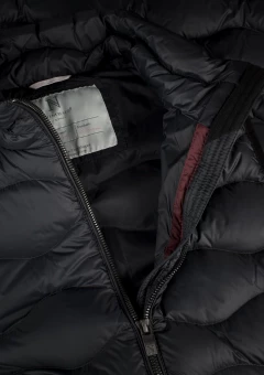 Vermont Naiste Kehasoojendaja