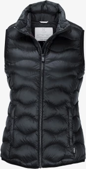 Vermont Naiste Kehasoojendaja