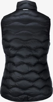 Vermont Naiste Kehasoojendaja