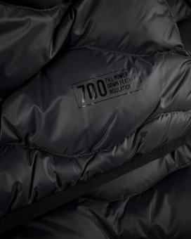 Vermont Naiste Kehasoojendaja