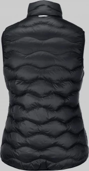 Vermont Naiste Kehasoojendaja