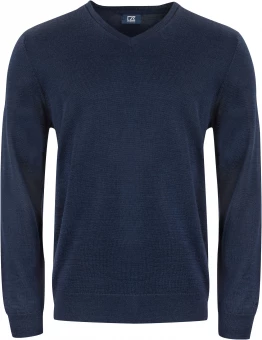 Vernon V-neck Men